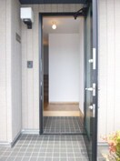  山陽本線（中国）/新倉敷駅 徒歩35分 1-2階 築22年