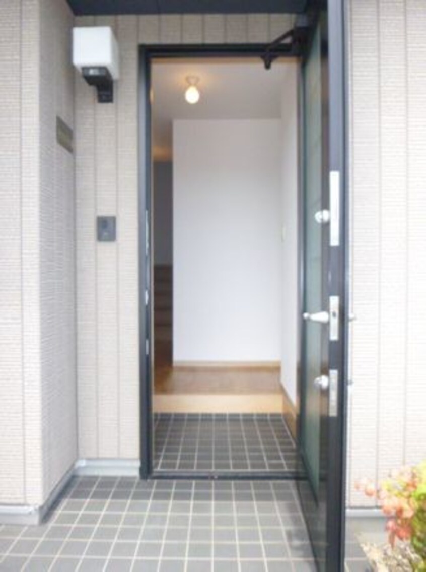  山陽本線（中国）/新倉敷駅 徒歩35分 1-2階 築22年