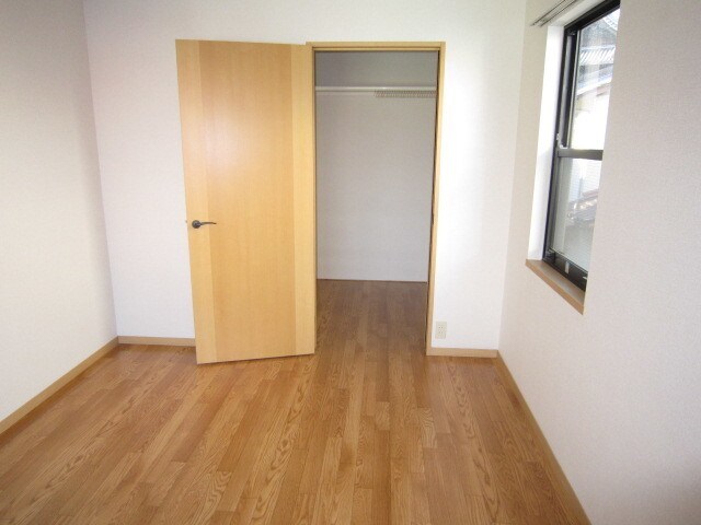  山陽本線（中国）/新倉敷駅 徒歩35分 1-2階 築22年