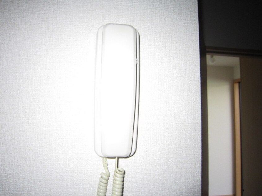  山陽本線（中国）/新倉敷駅 徒歩35分 1-2階 築22年