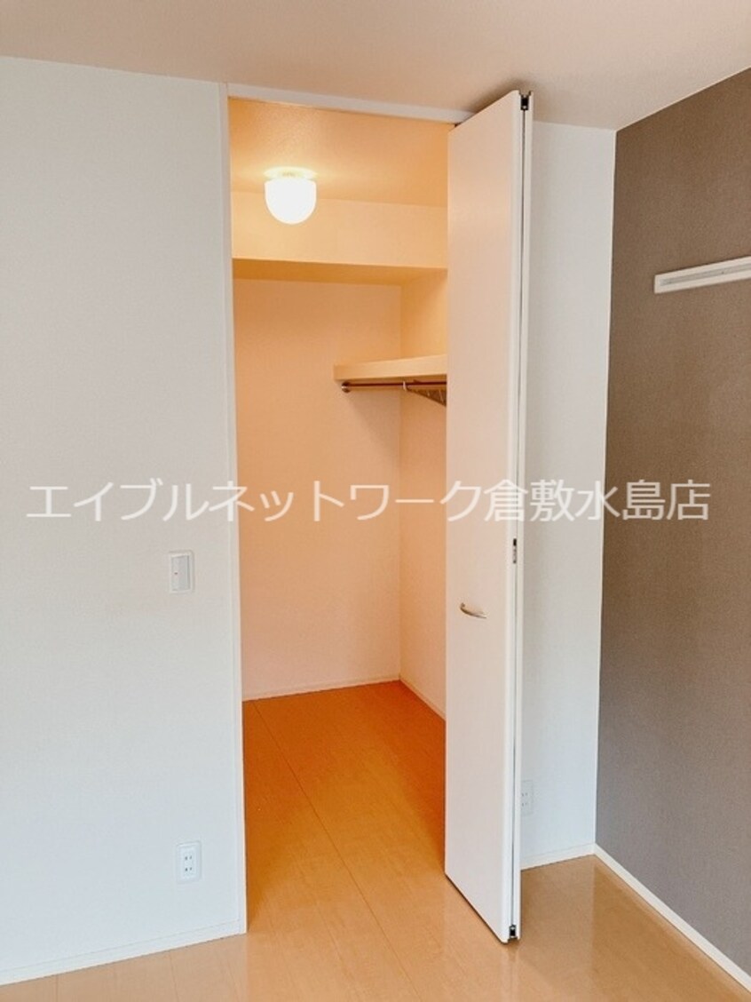  水島臨海鉄道水島本線/浦田駅 徒歩5分 1階 築15年