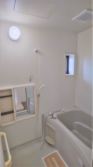  山陽本線（中国）/笠岡駅 徒歩40分 1階 築25年