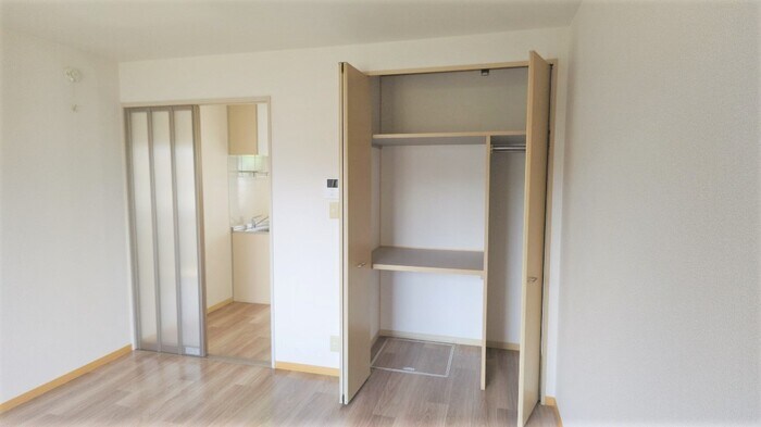  山陽本線（中国）/笠岡駅 徒歩40分 1階 築25年