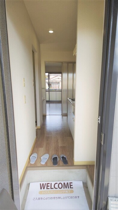  山陽本線（中国）/笠岡駅 徒歩40分 1階 築25年