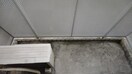  山陽本線（中国）/笠岡駅 徒歩40分 1階 築25年