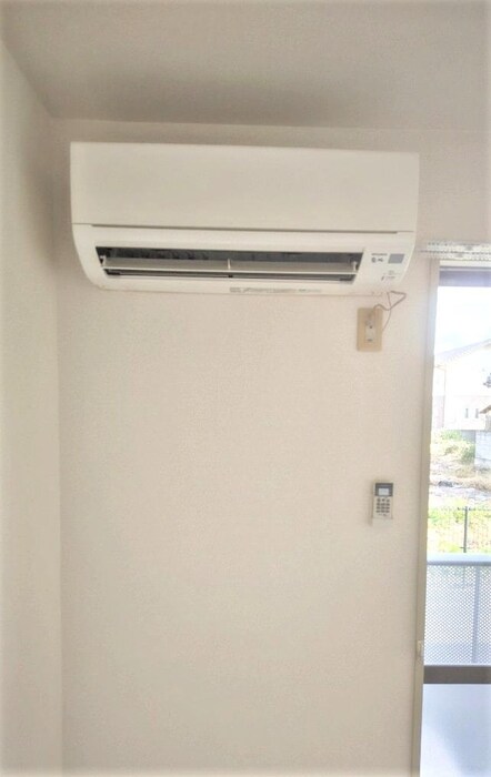  山陽本線（中国）/笠岡駅 徒歩40分 1階 築25年