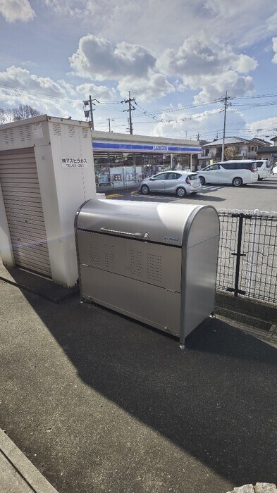  山陽本線（中国）/笠岡駅 徒歩40分 1階 築25年