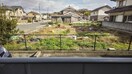  山陽本線（中国）/笠岡駅 徒歩40分 1階 築25年