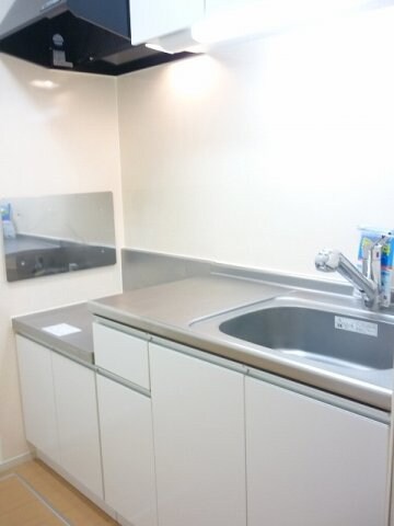  山陽本線（中国）/西阿知駅 徒歩7分 1階 築11年