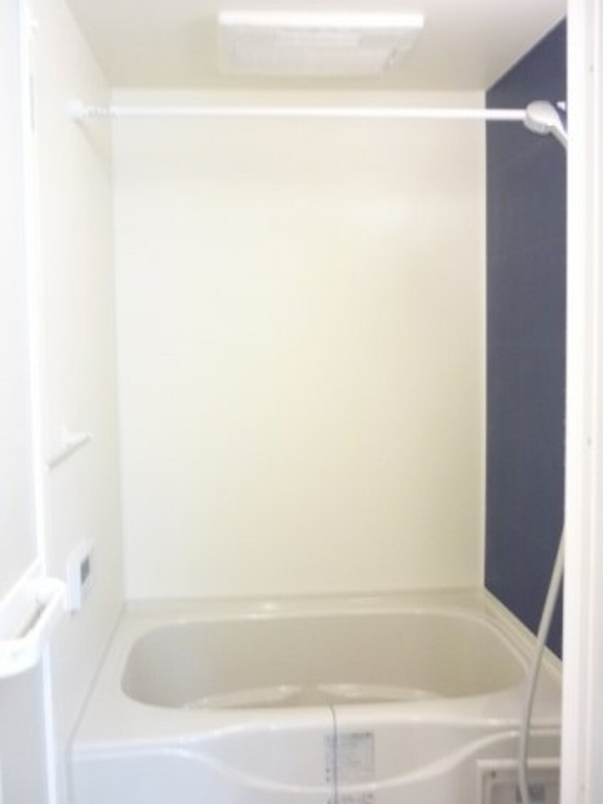  山陽本線（中国）/西阿知駅 徒歩7分 1階 築11年