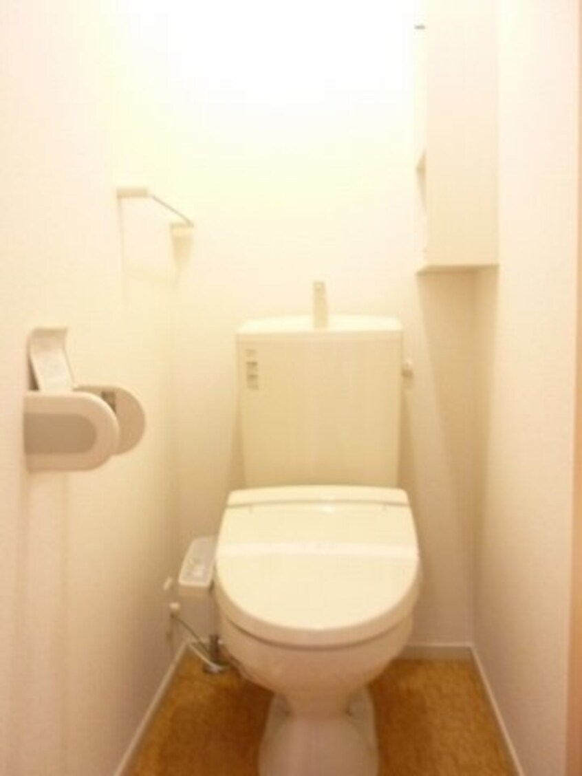  山陽本線（中国）/西阿知駅 徒歩7分 1階 築11年