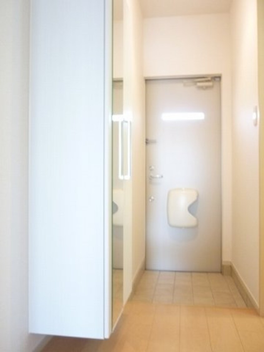  山陽本線（中国）/西阿知駅 徒歩7分 1階 築11年