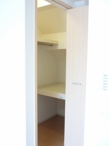  山陽本線（中国）/西阿知駅 徒歩7分 1階 築11年