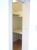  山陽本線（中国）/西阿知駅 徒歩7分 1階 築11年