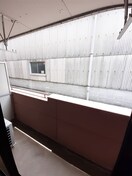  水島臨海鉄道水島本線/球場前駅 徒歩11分 2階 築18年