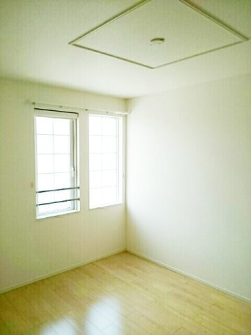  水島臨海鉄道水島本線/西富井駅 徒歩20分 2階 築8年