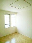  水島臨海鉄道水島本線/西富井駅 徒歩20分 2階 築8年