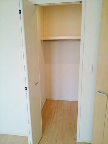  水島臨海鉄道水島本線/西富井駅 徒歩20分 2階 築8年