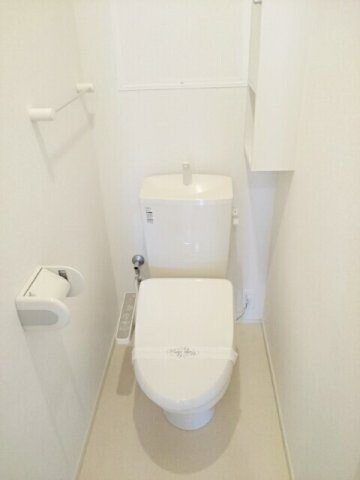  水島臨海鉄道水島本線/西富井駅 徒歩20分 2階 築8年