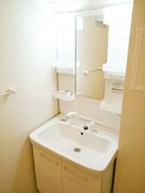  水島臨海鉄道水島本線/西富井駅 徒歩20分 2階 築8年