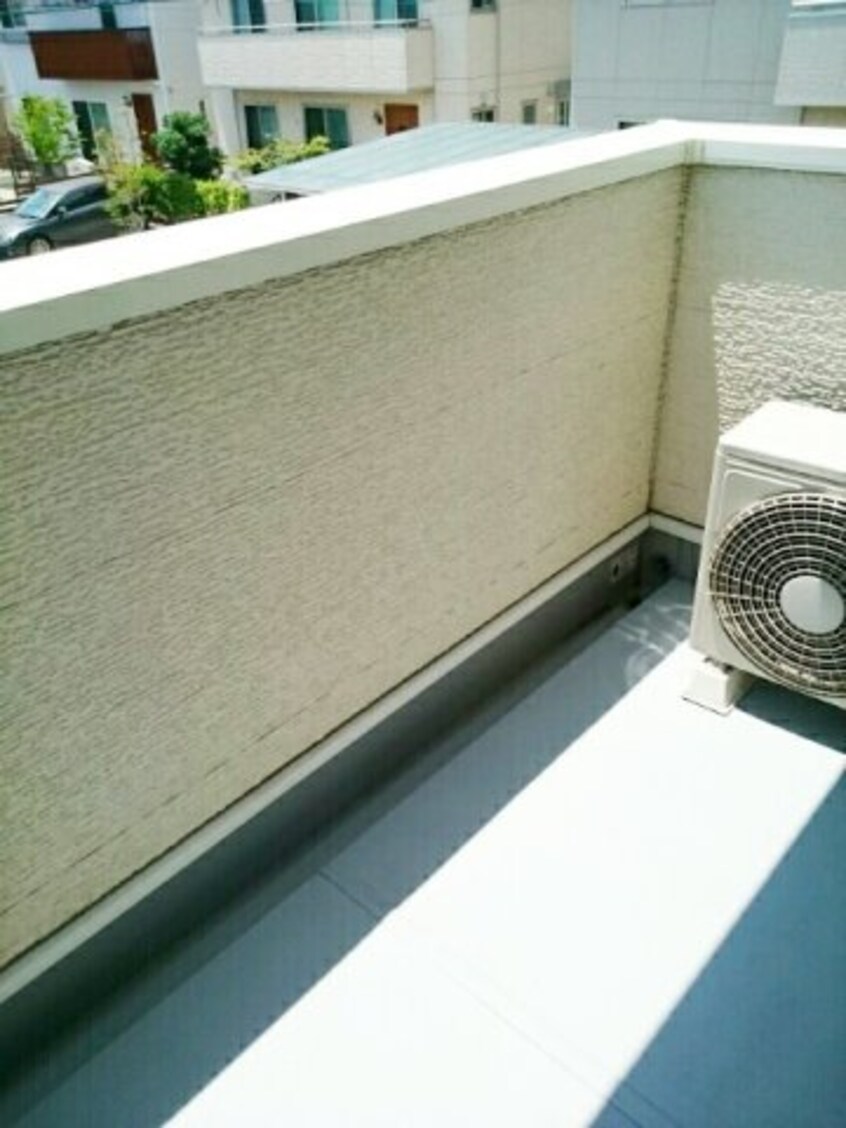  水島臨海鉄道水島本線/西富井駅 徒歩20分 2階 築8年