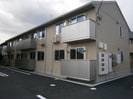 水島臨海鉄道水島本線/三菱自工前駅 徒歩31分 1階 築13年の外観