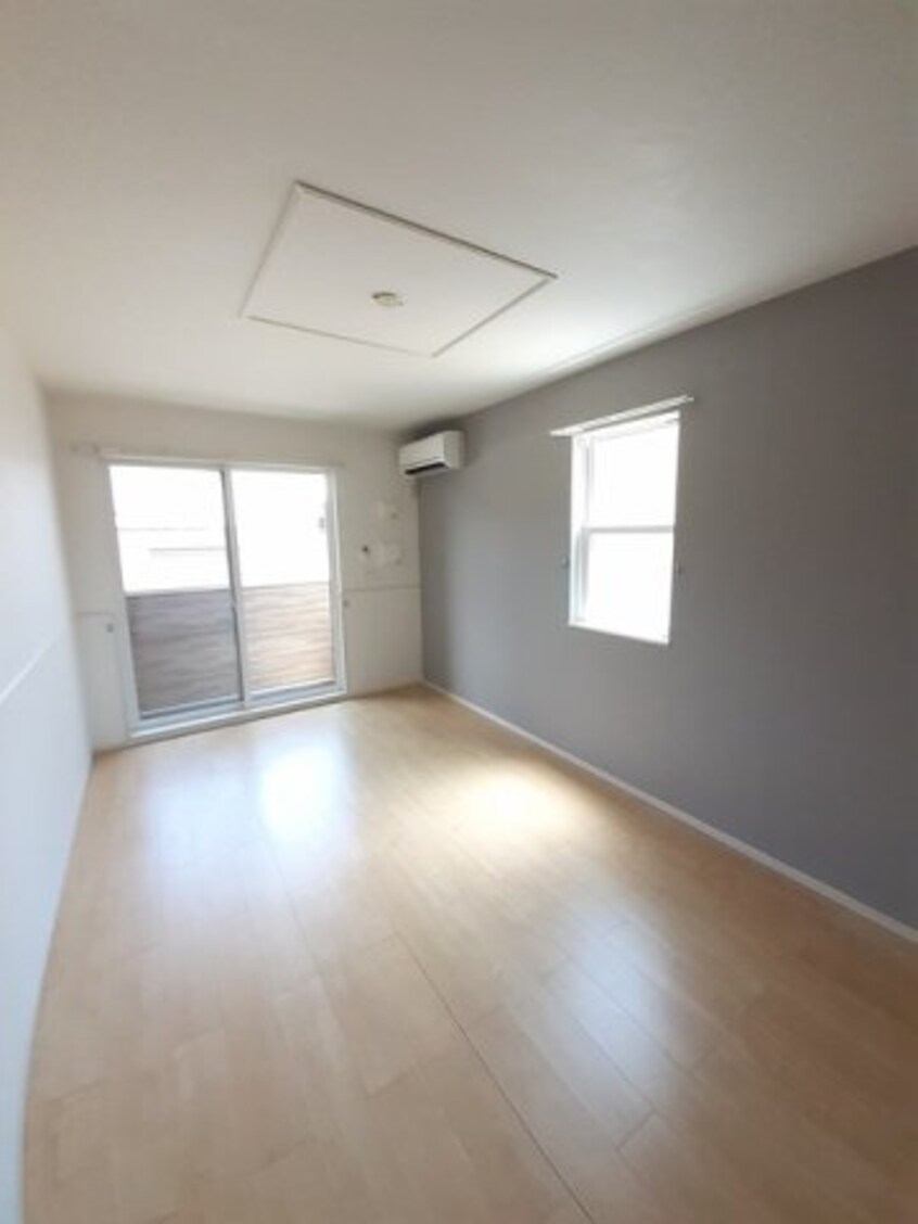  山陽本線（中国）/新倉敷駅 徒歩20分 1階 築9年