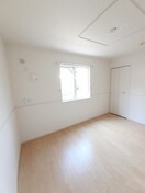  山陽本線（中国）/新倉敷駅 徒歩20分 1階 築9年