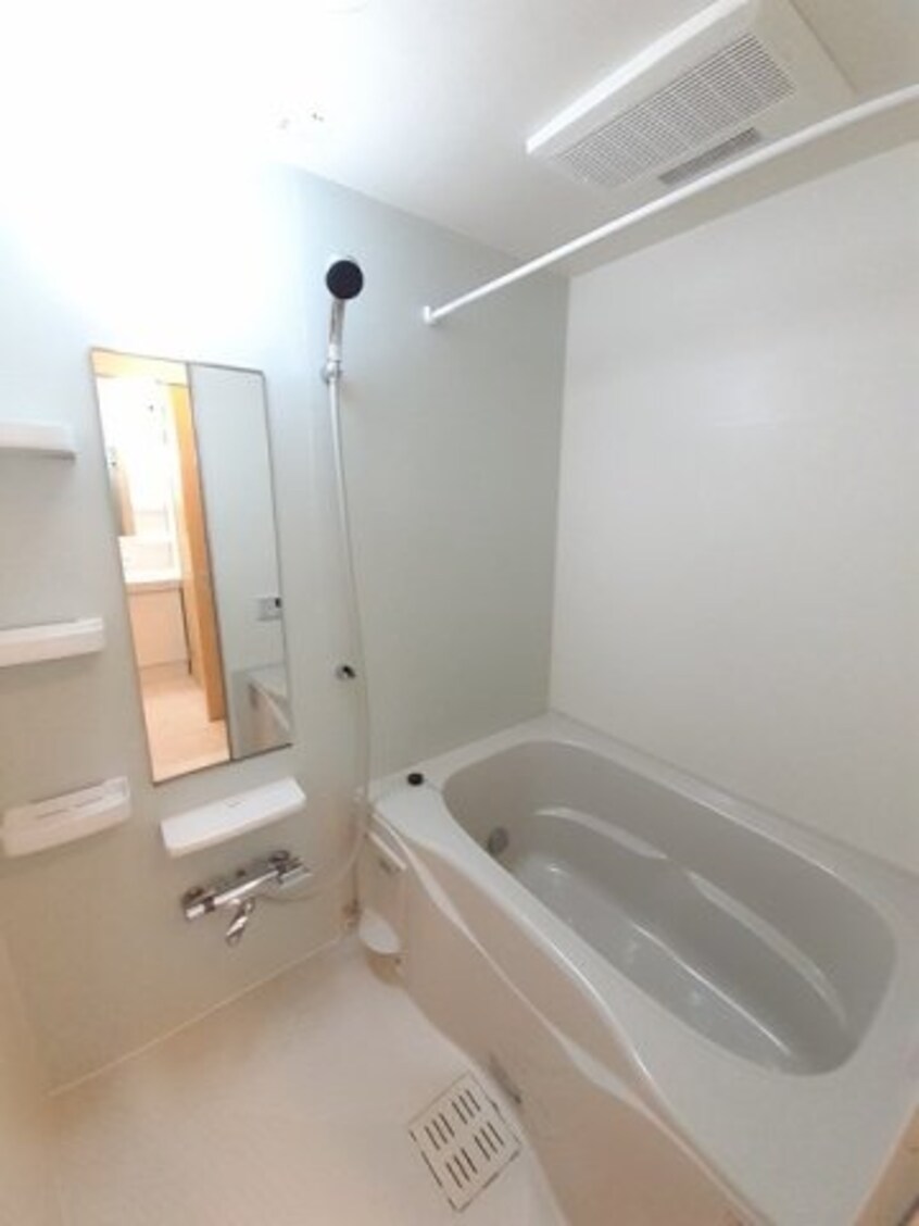  山陽本線（中国）/新倉敷駅 徒歩20分 1階 築9年