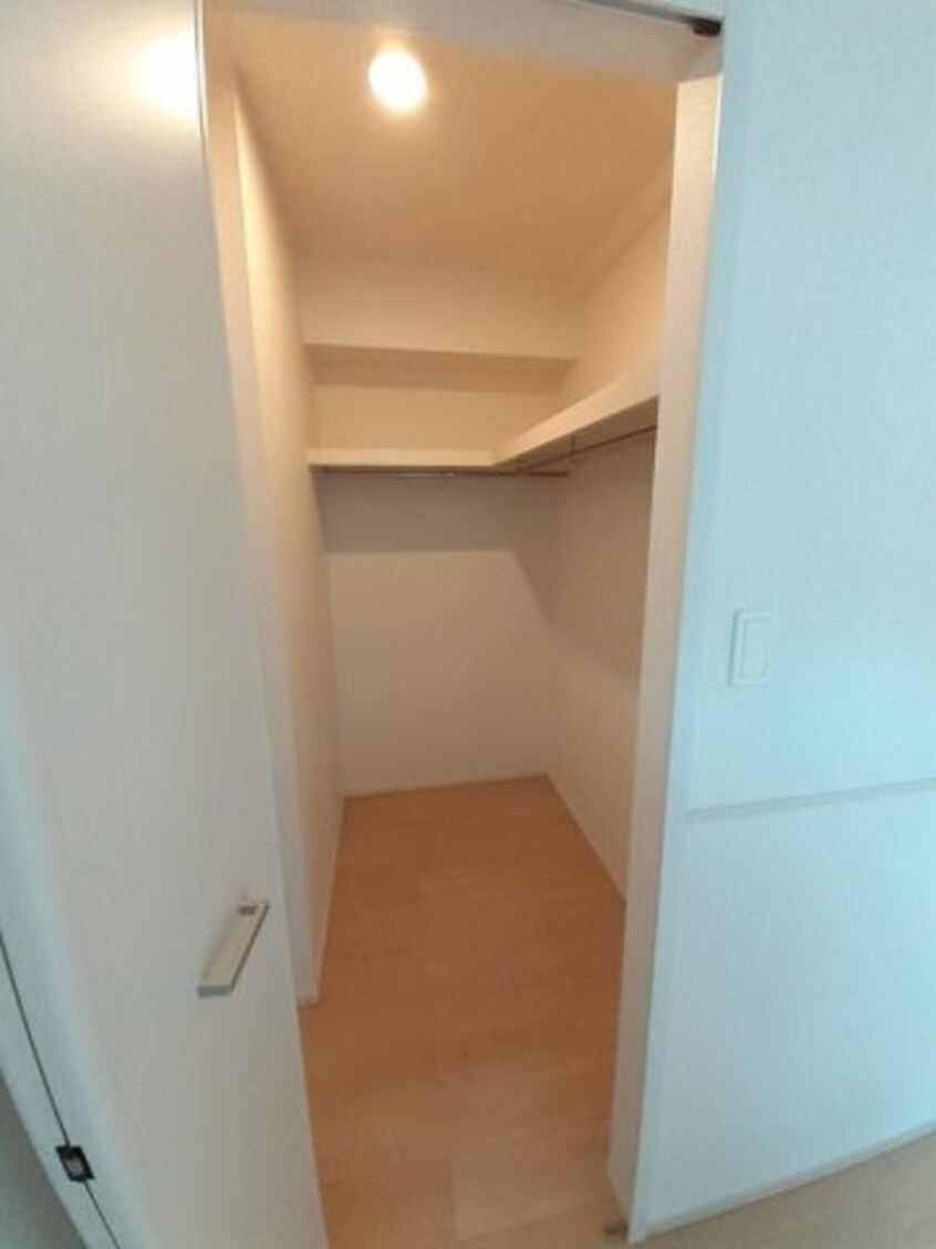  山陽本線（中国）/新倉敷駅 徒歩20分 1階 築9年