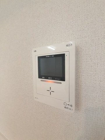  山陽本線（中国）/新倉敷駅 徒歩20分 1階 築9年