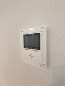  山陽本線（中国）/新倉敷駅 徒歩20分 1階 築9年