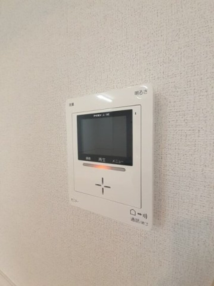  山陽本線（中国）/新倉敷駅 徒歩20分 1階 築9年