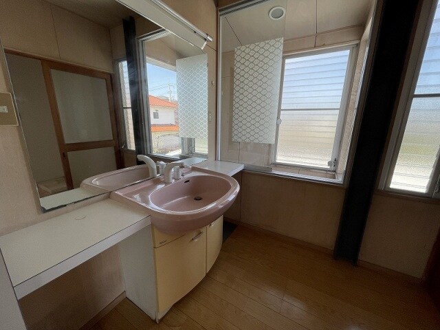  吉備線<桃太郎線>/総社駅 徒歩20分 2階 築38年