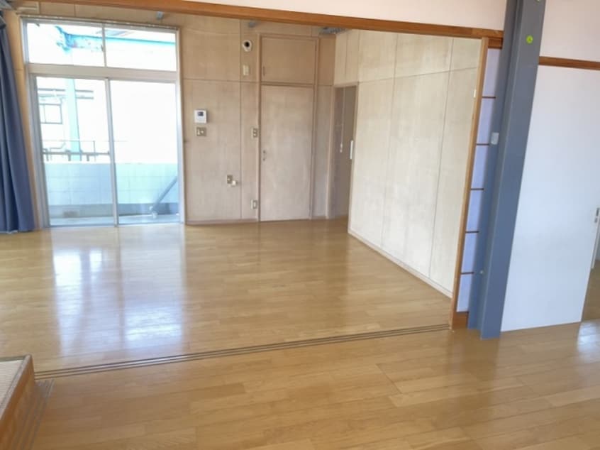  吉備線<桃太郎線>/総社駅 徒歩20分 2階 築38年