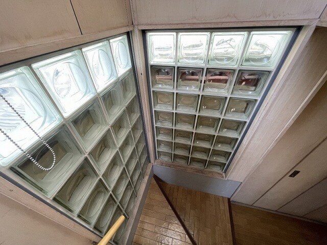  吉備線<桃太郎線>/総社駅 徒歩20分 2階 築38年