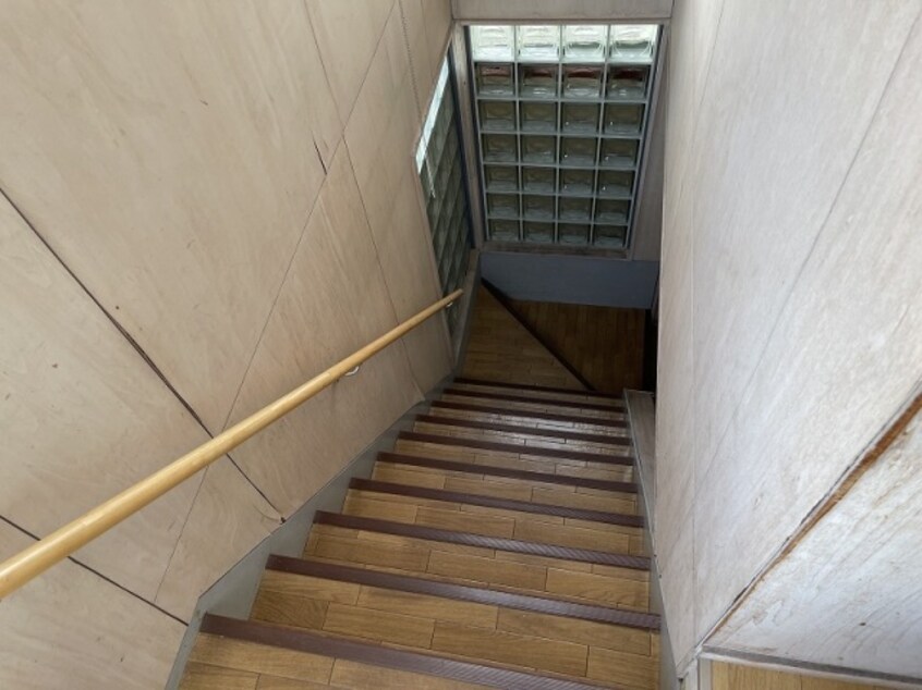  吉備線<桃太郎線>/総社駅 徒歩20分 2階 築38年