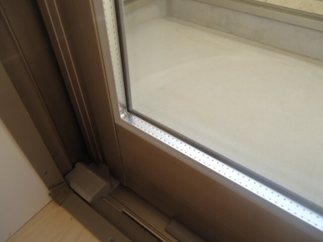 複合ガラス シトロン