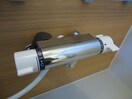 浴室サーモスタッド水栓金具 シトロン