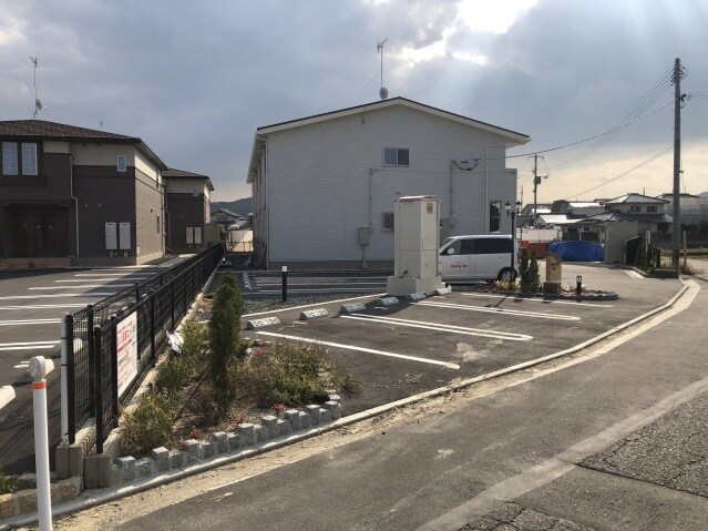  ベイコートマビ