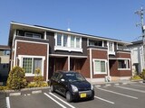 ベルカーサＢ