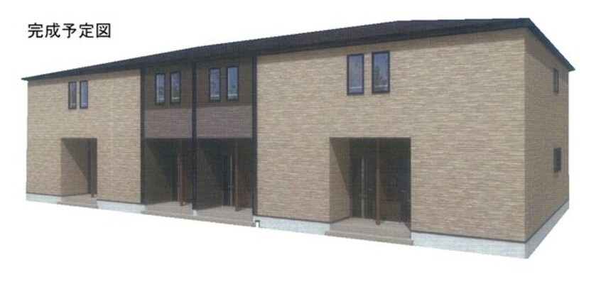  瀬戸大橋線/木見駅 徒歩7分 1階 1年未満