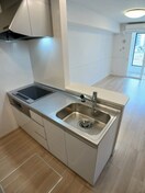  瀬戸大橋線/木見駅 徒歩7分 1階 1年未満