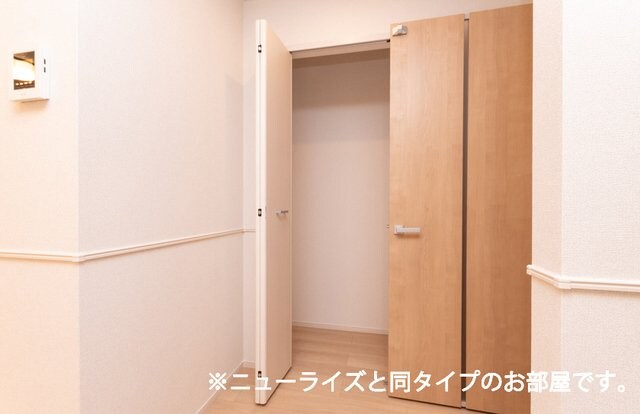  瀬戸大橋線/木見駅 徒歩7分 1階 1年未満