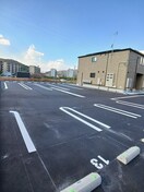  瀬戸大橋線/木見駅 徒歩7分 1階 1年未満