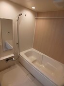  瀬戸大橋線/木見駅 徒歩7分 1階 1年未満