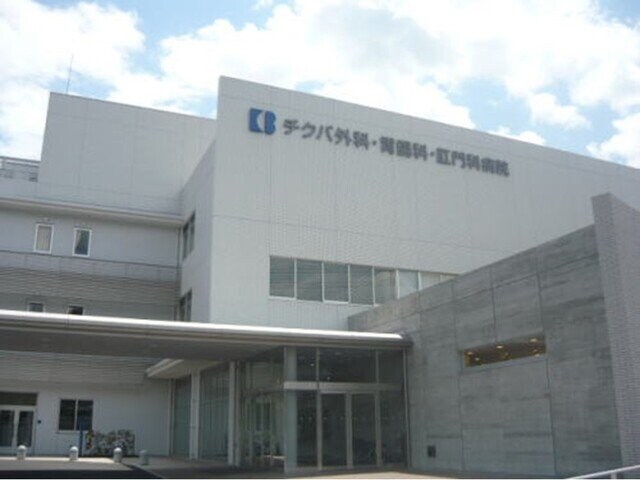 チクバ外科まで1100m 瀬戸大橋線/木見駅 徒歩7分 1階 1年未満