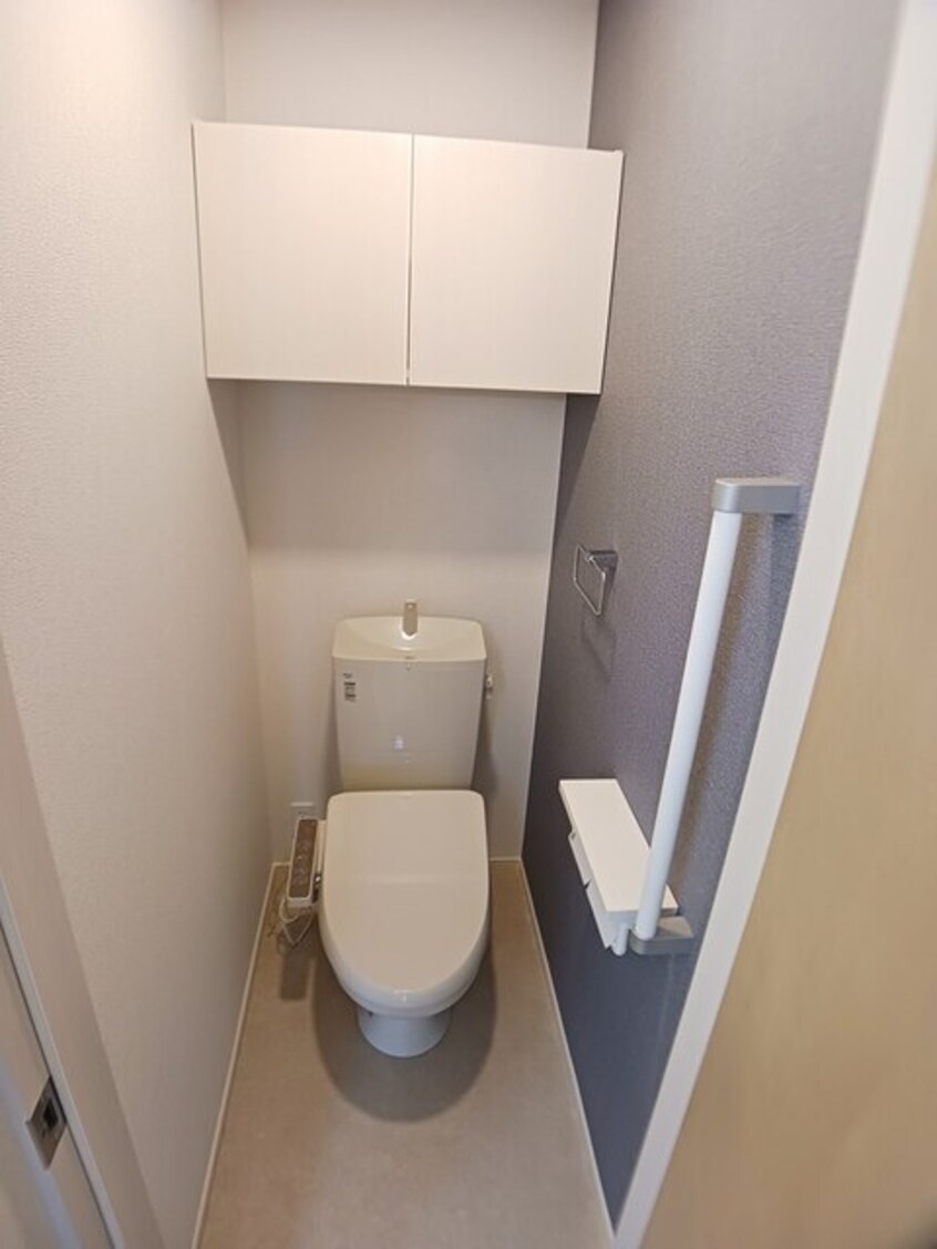  瀬戸大橋線/木見駅 徒歩7分 1階 1年未満