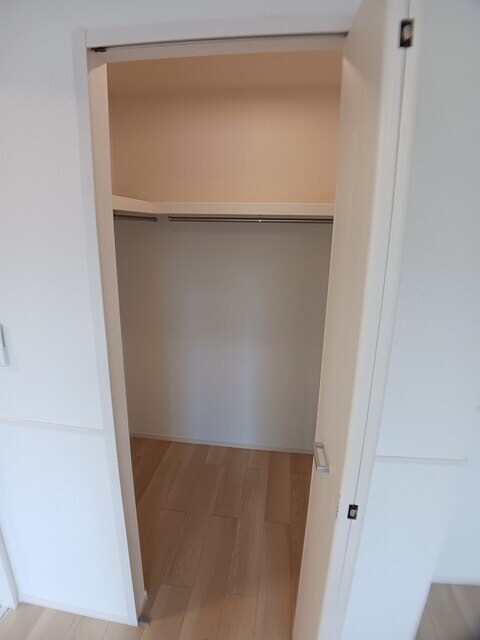  瀬戸大橋線/木見駅 徒歩7分 1階 1年未満