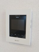  瀬戸大橋線/木見駅 徒歩7分 1階 1年未満